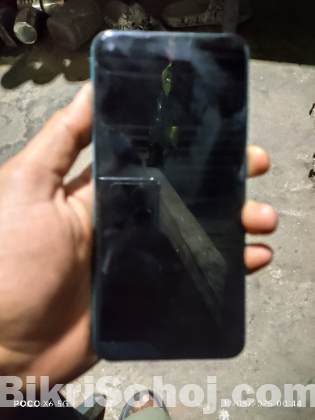 Redmi note 9